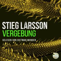 Vergebung