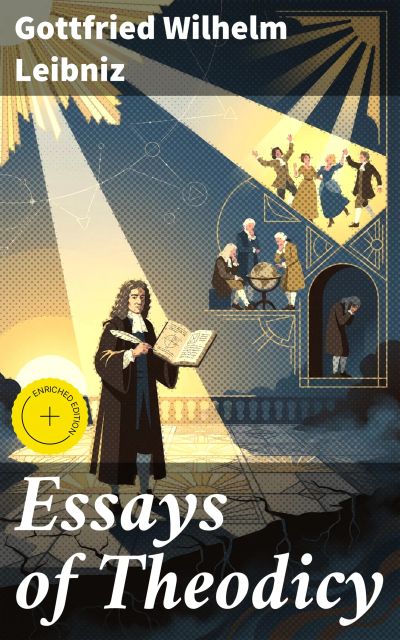 Essays of Theodicy