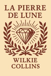 La Pierre de lune