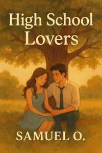High School lovers