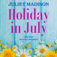 Holiday in July
