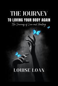 The Journey to Loving Your Body Again