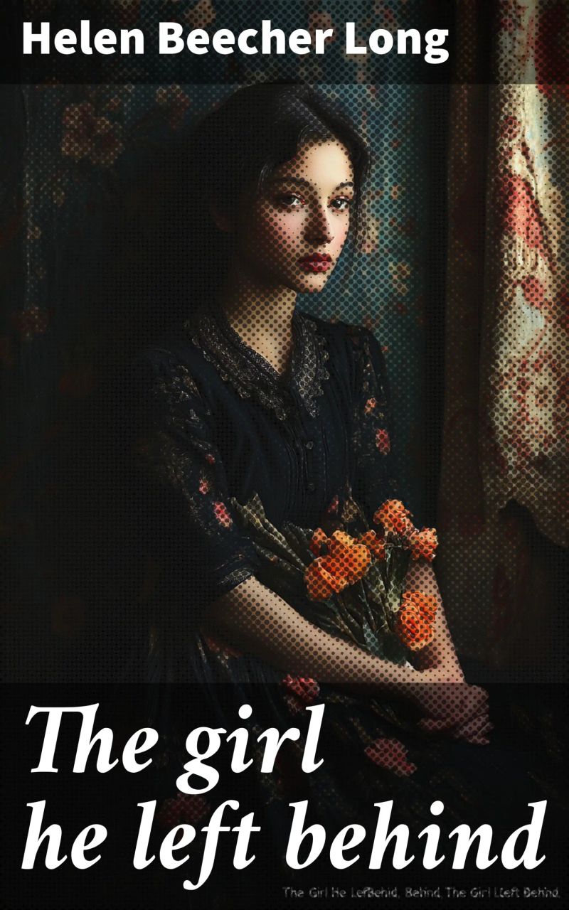 The girl he left behind