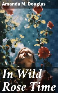 In Wild Rose Time