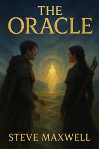 The Oracle