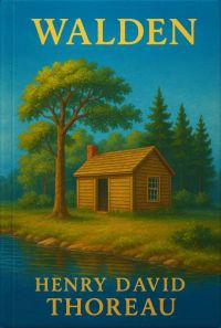 Walden 