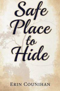 Safe Place to Hide