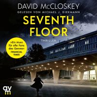 Seventh Floor