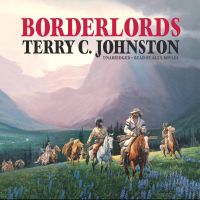 BorderLords