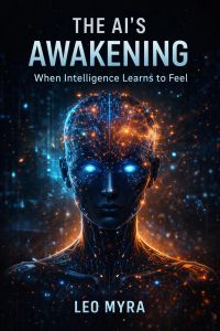 The AI’s Awakening