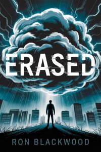 Erased
