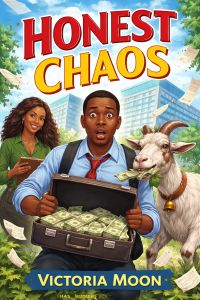 Honest Chaos
