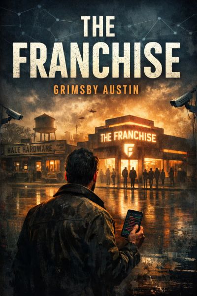 The Franchise