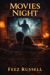 Movies Night