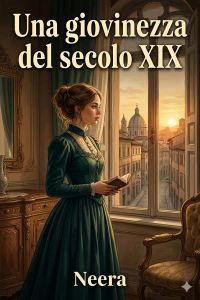 Una giovinezza del secolo XIX