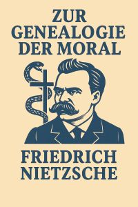 Zur Genealogie der Moral
