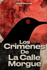 Los Crímenes de la Calle Morgue