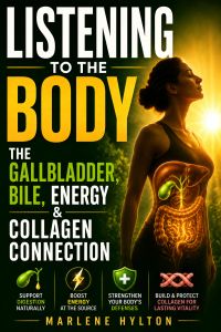 Listening to the Body 