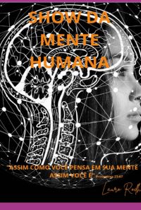 Show Da Mente Humana