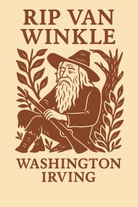 Rip Van Winkle