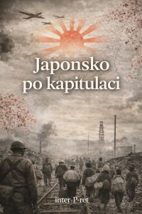 Japonsko po kapitulaci