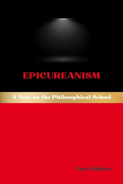 Epicureanism