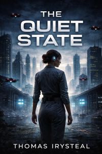 The Quiet State