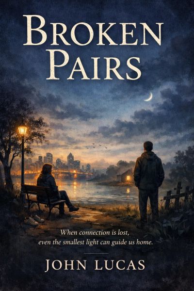Broken Pairs 