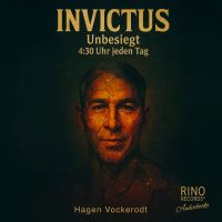 Invictus