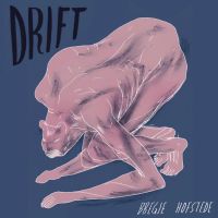 Drift
