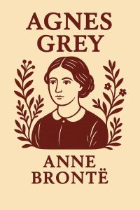 Agnes Grey