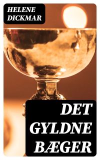 Det gyldne bæger