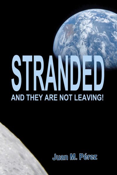 Stranded