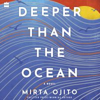 Deeper than the Ocean