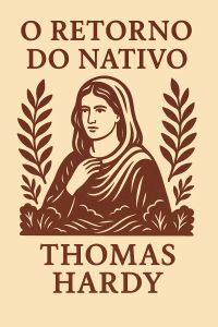O Retorno do Nativo