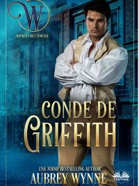 Conde De Griffith