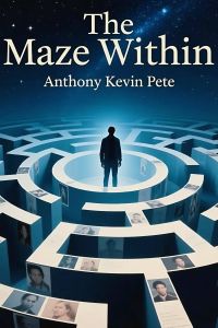 The Maze Within