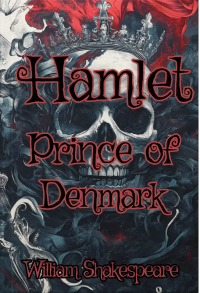 Hamlet, Prince of Denmark