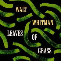 Leaves of Grass