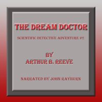The Dream Doctor