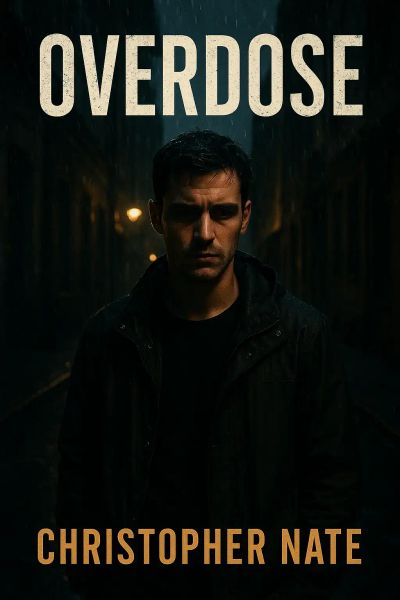 Overdose