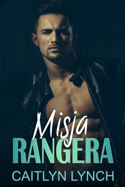 Misja Rangera