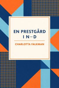 En prestgård i N—d