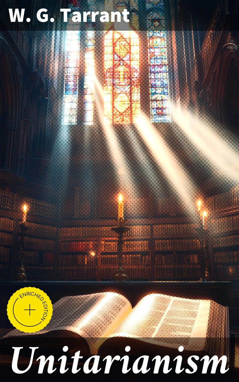 Unitarianism