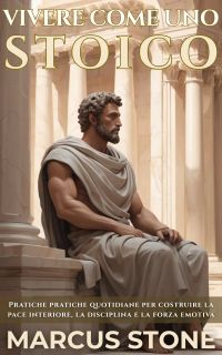 Vivere Come Uno Stoico