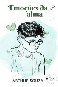 Emoções da Alma 