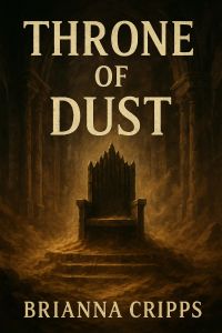 Throne of Dust