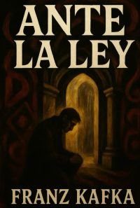 Ante la Ley