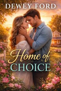 Home Of Choice