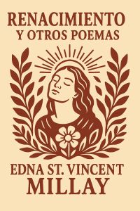 Renacimiento y otros poemas